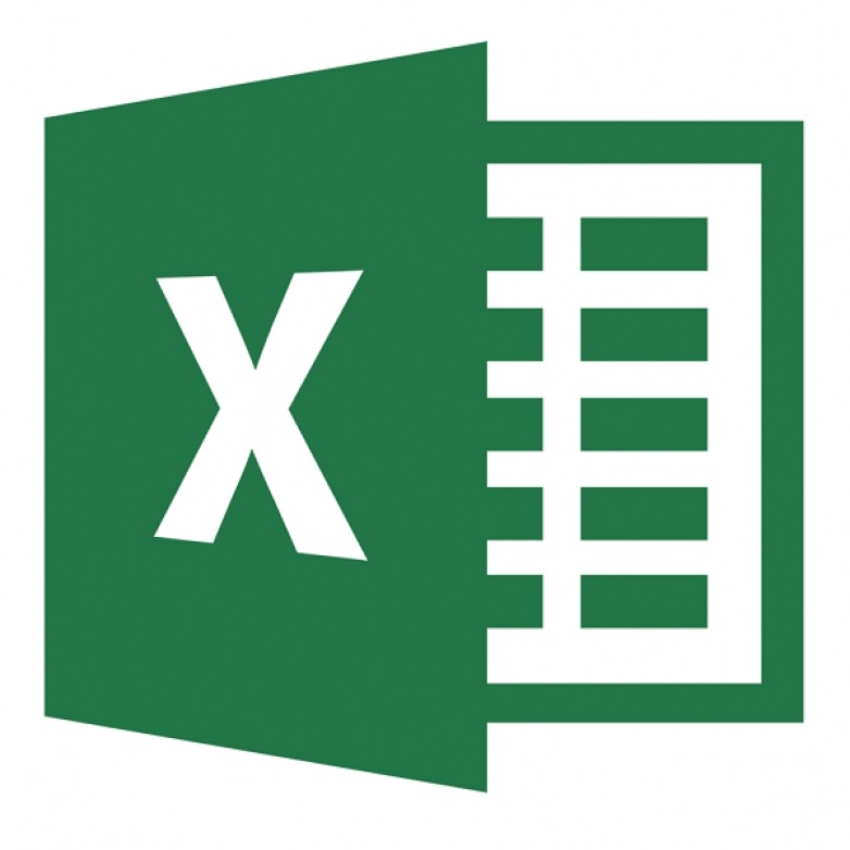 Thủ thuật tô màu xen kẽ các dòng trên bảng tính lớn trong Excel