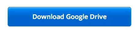 Tải bộ tài liệu thiết kế Slide thuyết trình link Google Driver