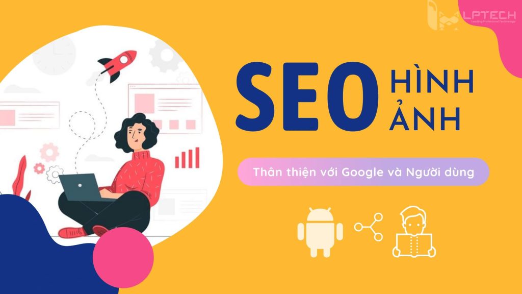 seo hình ảnh