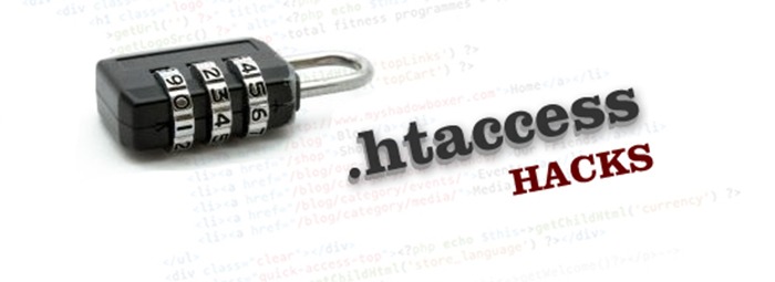 Bảo mật website hiệu quả bằng cách tối ưu file .htaccess
