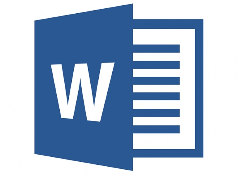 5 mẹo tiện dụng cho Microsoft Word 2010