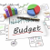 Chạy quảng cáo Google AdWords hiệu quả với ngân sách hạn hẹp