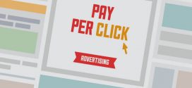 Pay-per-click advertising (PPC) là gì?