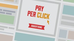 Pay-per-click advertising (PPC) là gì?