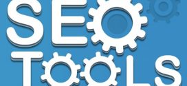 Các công cụ SEO - cực hữu ích khi tối ưu hóa website