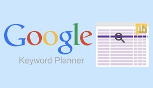 Google Keyword Planner là gì? cách sử dụng hiệu quả