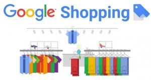 Google Shopping là gì?
