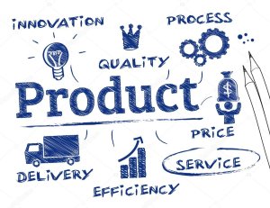 Product Concept là gì?