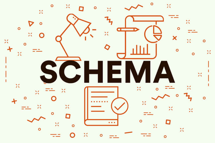Schema Markup là gì? Ứng dụng thế nào trong SEO?