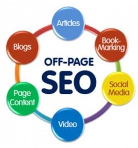 SEO OffPage là gì? Cách làm thế nào?