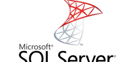 SQL SERVER LÀ GÌ?