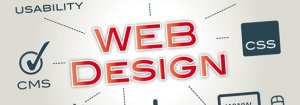 Thiết kế website là gì? Khác lập trình web thế nào?