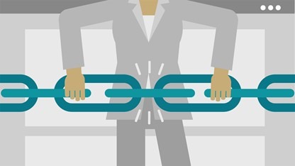 Backlink là gì? - Và tất tần tật những gì liên quan…