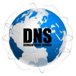 DNS servers in Google, VNPT, FPT, Viettel Singapore