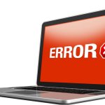 Hướng dẫn sửa lỗi thường gặp ở laptop