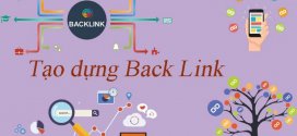 Hướng dẫn cách tạo redirect backlink từ google images