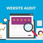 Hướng dẫn chi tiết cách audit website từ A -Z