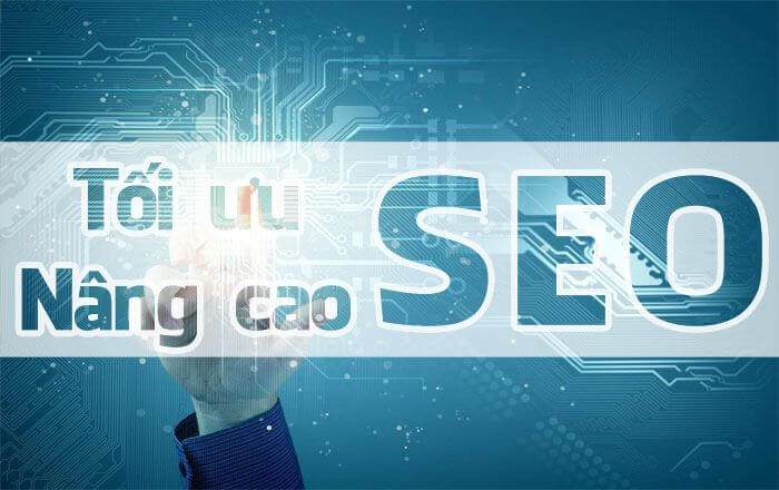 Kiến thức SEO - Tài liệu SEO Top Google