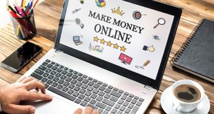 Cách kiếm tiền online UY TÍN và BỀN VỮNG