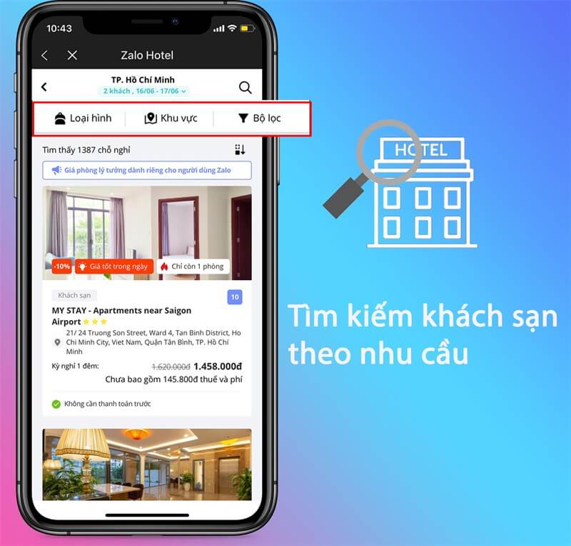Zalo ứng dụng mạng xã hội phổ biến Việt Nam