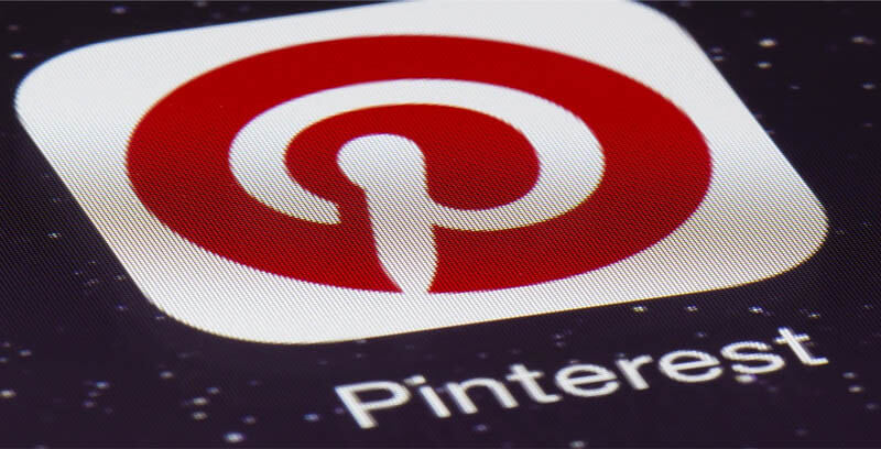 Mạng xã hội Pinterest là gì? Cách sử dụng Pinterest đơn giản, dễ dàng