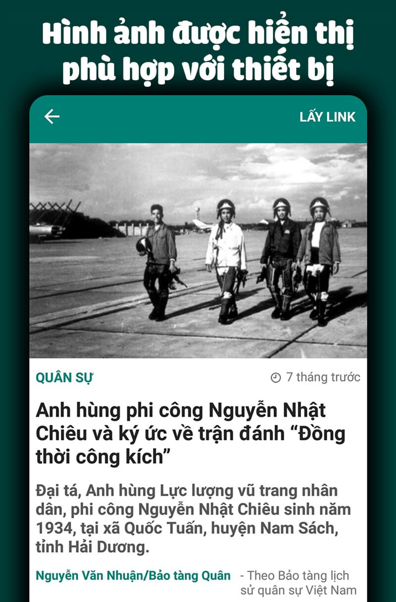 Soha.vn - Trang Tin tức tổng hợp, tin nhanh mới nhất trong ngày