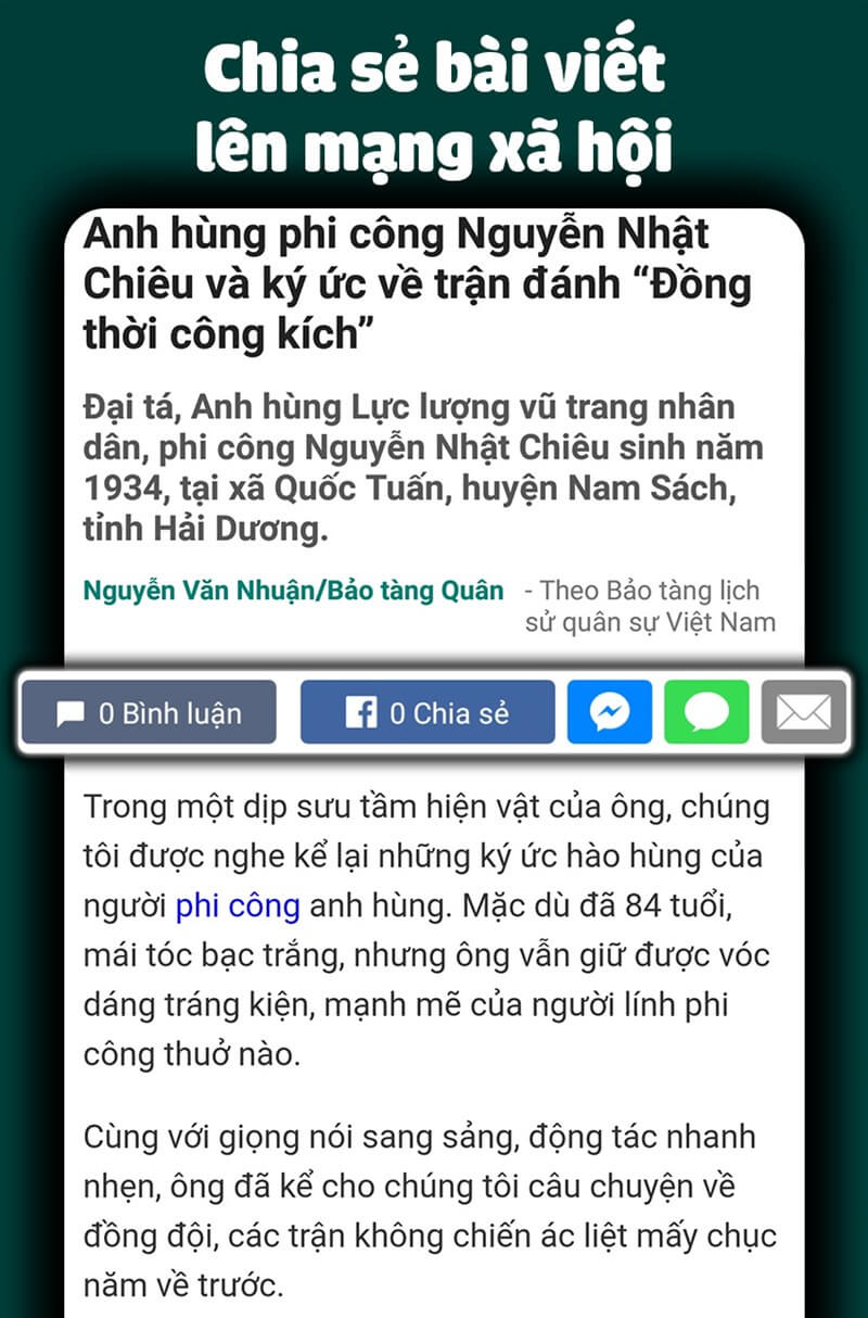 Soha.vn - Trang Tin tức tổng hợp, tin nhanh mới nhất trong ngày
