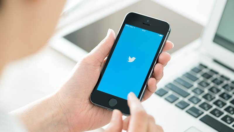 Twitter là gì? Hướng dẫn cách đăng ký, sử dụng Twitter chi tiết nhất