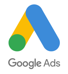 GOOGLE ADS