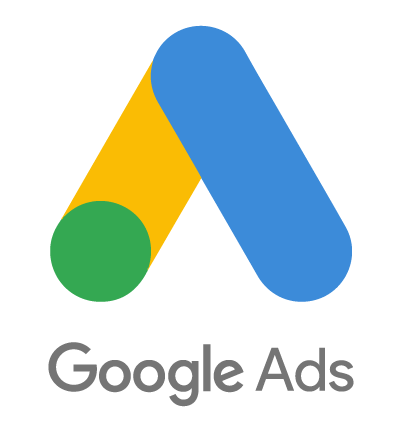 GOOGLE ADS