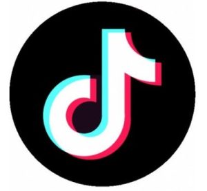 tiktok ads