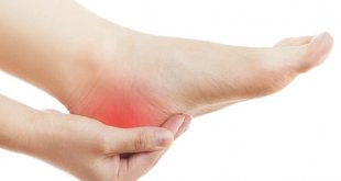 Nguyên nhân dẫn đến đứng nhiều bị đau chân