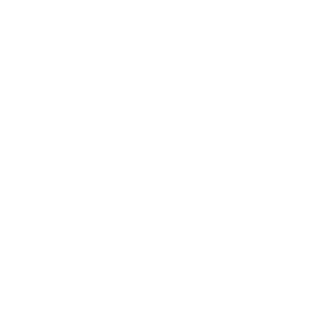 Lên TOP Toàn Ngành Hàng