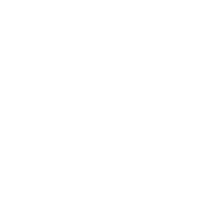Tỷ Lệ Thành Công Cao >95%