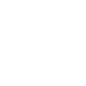 Nền Móng Phát Triển Lâu Dài