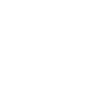 Từ Khóa Lên TOP Bền Vững