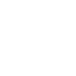 Hướng Lợi Nhuận Chuyển Đổi