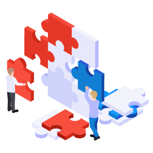 PHƯƠNG PHÁP SEO BRANDING TẬP TRUNG VÀO