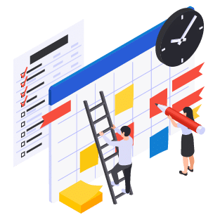 PHƯƠNG PHÁP SEO BRANDING TẬP TRUNG VÀO