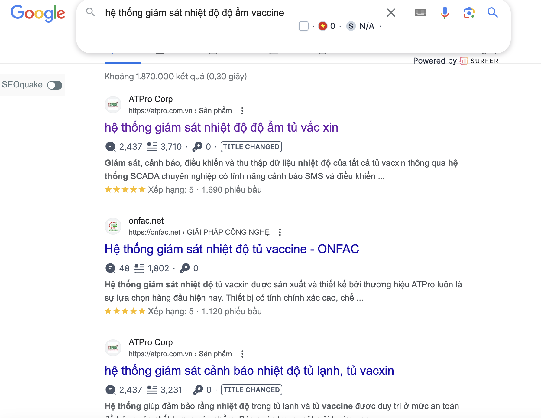 digital marketing la gi3