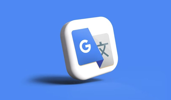 Google Dịch Là Gì? Lợi Ích & Cách Sử Dụng Google Dịch Hiệu Quả Nhất 15 Google dịch - Công cụ dịch thuật phổ biến nhất hiện nay