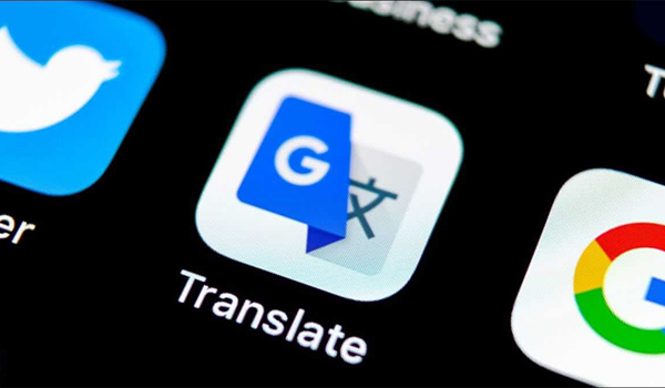 Google Dịch Là Gì? Lợi Ích & Cách Sử Dụng Google Dịch Hiệu Quả Nhất 21 Ứng dụng Google Translate trên điện thoại di động
