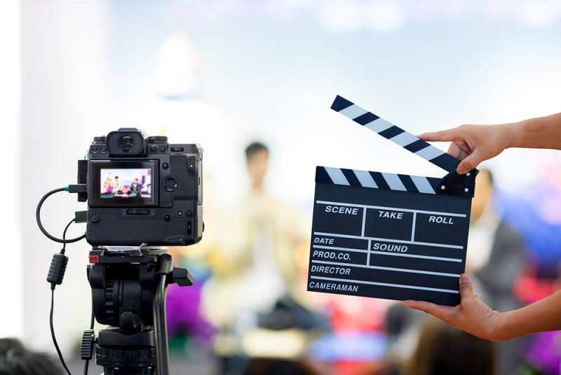 TVC là gì? Những yếu tố tạo nên một TVC quảng cáo thu hút 11 tvc la gi1