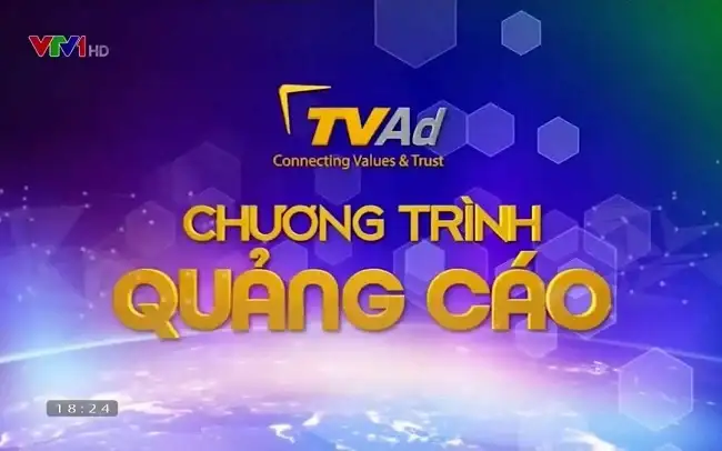 TVC là gì? Những yếu tố tạo nên một TVC quảng cáo thu hút 12 TVC là gì?