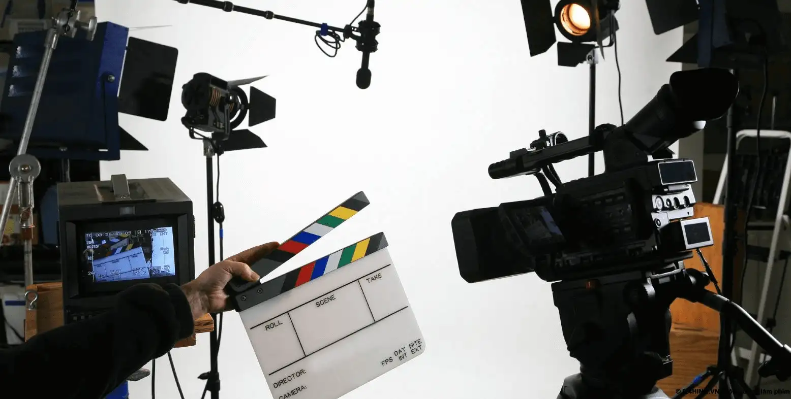 TVC là gì? Những yếu tố tạo nên một TVC quảng cáo thu hút 15 tvc la gi6