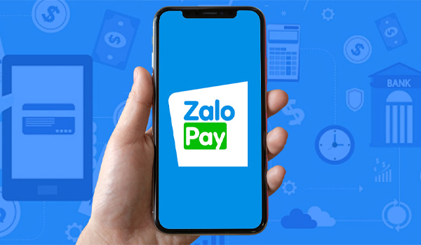 Zalo Pay Là Gì? Tất Tần Tật Thông Tin Chi Tiết Về Zalo Pay Bạn Cần Biết 13 Zalo Pay - ứng dụng thanh toán trực tuyến phổ biến