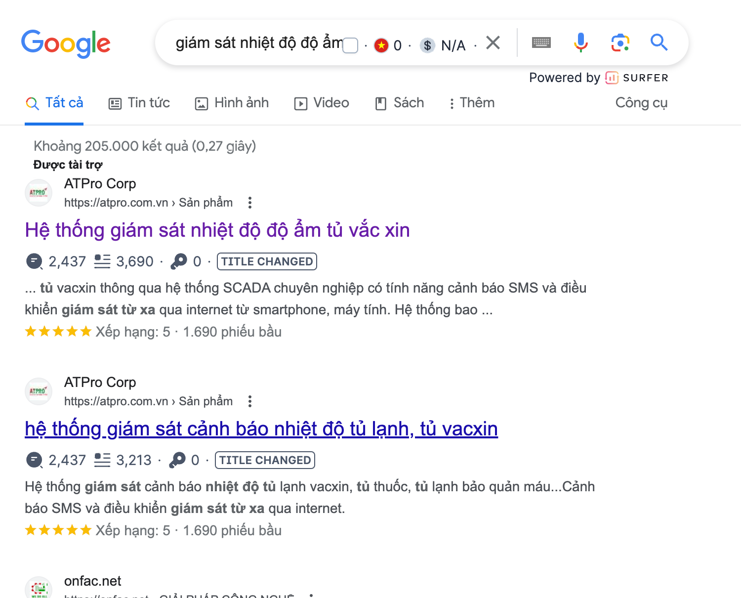 Paid Search la gi1