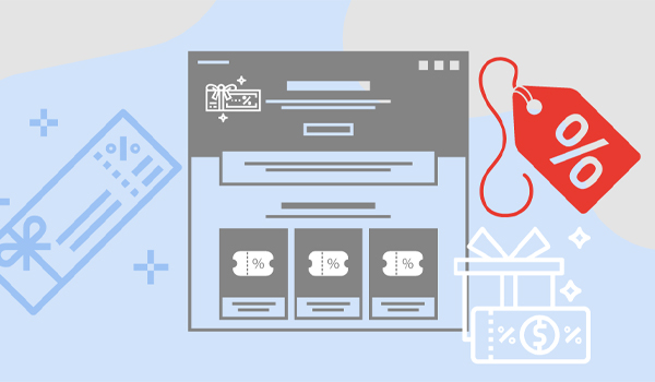 Chia sẻ mã giảm giá, voucher freeship