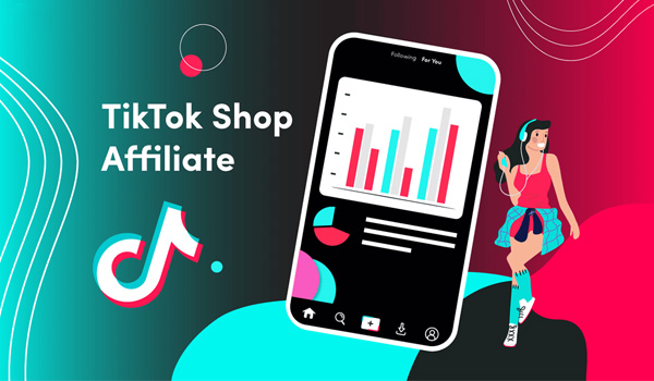 Affiliate TikTok là gì