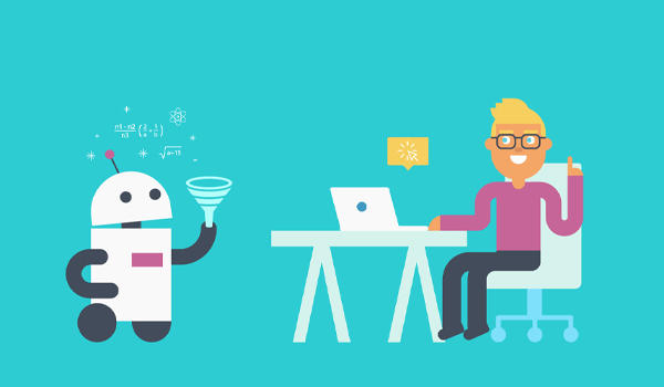 Tìm Hiểu AI Content Là Gì? Những Điều Bạn Nhất Định Phải Biết Về AI Content 14 Nội dung được tạo ra từ Content AI có thể không hoàn toàn chính xác